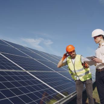 Comprar o produto de Projeto Fotovoltaico em Energia Solar em Maceió, AL por Solutudo
