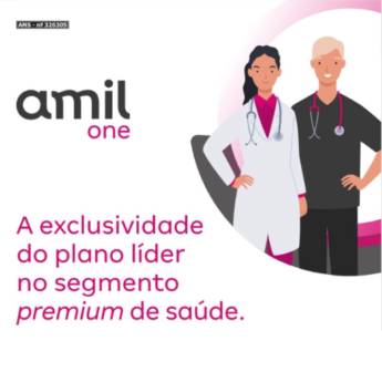 Comprar o produto de Plano de saúde  em Planos de Saúde em São Paulo, SP por Solutudo