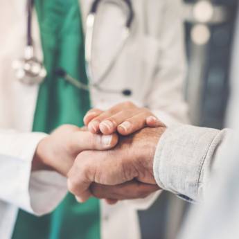 Comprar o produto de Plano de saúde para Pessoa Jurídica em Planos de Saúde em São Paulo, SP por Solutudo