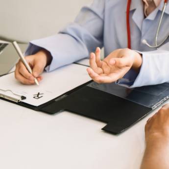 Comprar o produto de Consultoria de planos de saúde em Planos de Saúde em São Paulo, SP por Solutudo