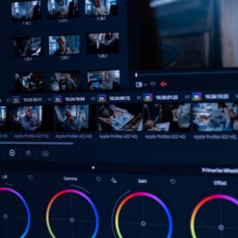 Comprar o produto de Edição de fotos  em Impressão de Fotos em São Paulo, SP por Solutudo