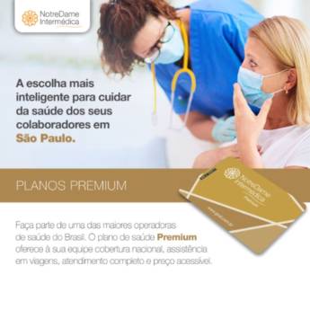 Comprar o produto de Como contratar seguro de vida para profissional liberal em Seguros em São Paulo, SP por Solutudo