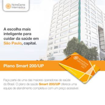 Comprar o produto de Melhor seguro de vida para dentista  em Seguros em São Paulo, SP por Solutudo