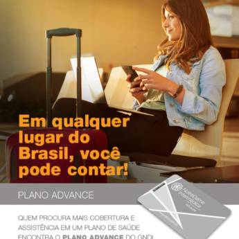 Comprar o produto de Como funciona rastreamento de veículos com seguro em Seguros em São Paulo, SP por Solutudo