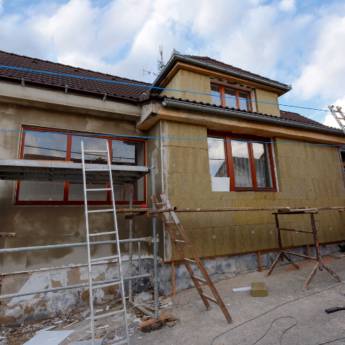 Comprar o produto de Reformas de apartamentos em Construtoras em São Paulo, SP por Solutudo