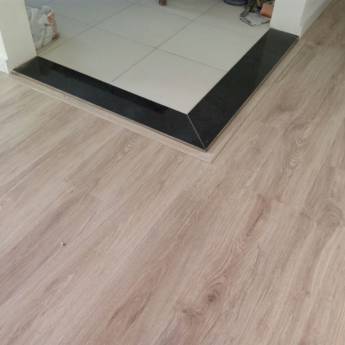 Comprar o produto de Piso laminado Durafloor cor: Savoy em A Classificar em Americana, SP por Solutudo