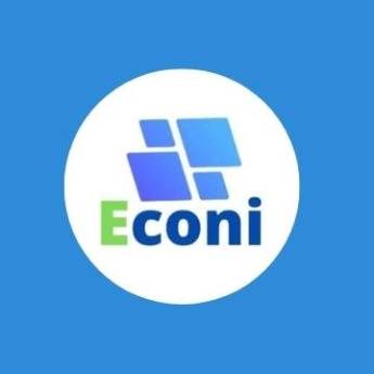 Comprar o produto de Energia Solar para Agronegócio em Energia Solar em São Carlos, SP por Solutudo