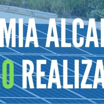 Comprar o produto de Limpeza de Placa Solar em Energia Solar em São Carlos, SP por Solutudo