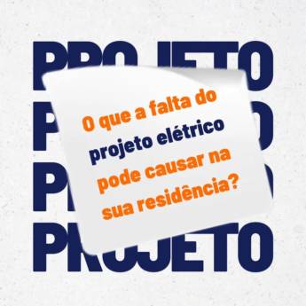 Comprar o produto de Projeto Fotovoltaico em Energia Solar em Sobral, CE por Solutudo Comprar o produto de Projeto Fotovoltaico em Energia Solar em Sobral, CE por Solutudo