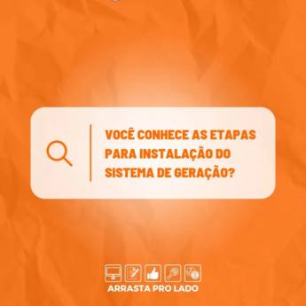 Comprar o produto de Carport Solar em Energia Solar em Sobral, CE por Solutudo Comprar o produto de Carport Solar em Energia Solar em Sobral, CE por Solutudo