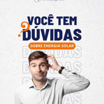 Comprar o produto de Energia Solar para Indústrias em Energia Solar em Sobral, CE por Solutudo Comprar o produto de Energia Solar para Indústrias em Energia Solar em Sobral, CE por Solutudo