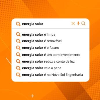 Comprar o produto de Financiamento Solar em Energia Solar em Sobral, CE por Solutudo Comprar o produto de Financiamento Solar em Energia Solar em Sobral, CE por Solutudo