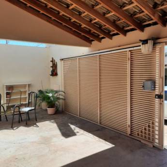 Comprar o produto de Automatização de Portões em Segurança e Monitoramento em Dracena, SP por Solutudo