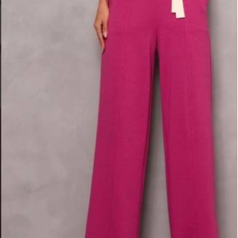 Comprar o produto de Calças em atacado  em Calças , Shorts e Bermudas em Pinheiro Machado, RS por Solutudo