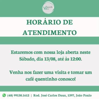 Comprar o produto de Vidraçaria em Florianópolis  em Vidraçarias em Florianópolis, SC por Solutudo