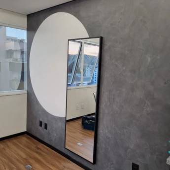 Comprar o produto de Espelhos em Energia Solar em Florianópolis, SC por Solutudo