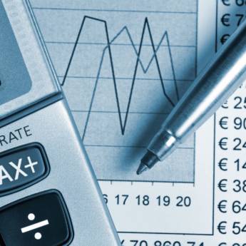 Comprar o produto de Cálculo e Guias de Impostos em Contabilidade em Botucatu, SP por Solutudo