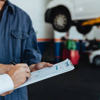 Comprar o produto de Cobrança de Clientes em Contabilidade em Botucatu, SP por Solutudo