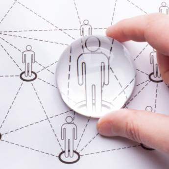 Comprar o produto de RH e Departamento Pessoal em Recursos Humanos em Botucatu, SP por Solutudo