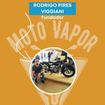 Comprar o produto de Lava rápido em São Paulo  em Lava - Rápido - Estética Automotiva em São Paulo, SP por Solutudo