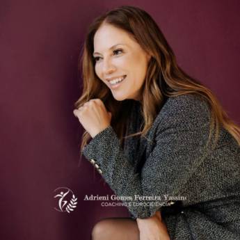 Comprar o produto de Curso Alta Performance Presencial em Foz em Coaching Individual em Foz do Iguaçu, PR por Solutudo