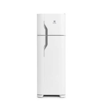 Comprar o produto de Conserto e manutenção de geladeiras em Bauru em Assistência Técnica para Eletrônicos - Eletrodomésticos em Bauru, SP por Solutudo