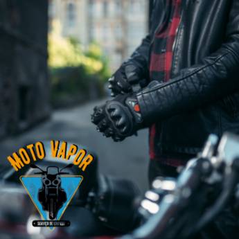 Comprar o produto de Limpeza de jaqueta  em Lava - Rápido - Estética Automotiva em São Paulo, SP por Solutudo