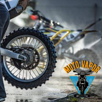 Comprar o produto de Vitrificação de plástico em Lava - Rápido - Estética Automotiva em São Paulo, SP por Solutudo