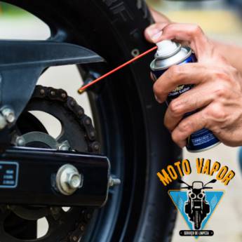 Comprar o produto de Selante de pintura automotiva  em Lava - Rápido - Estética Automotiva em São Paulo, SP por Solutudo