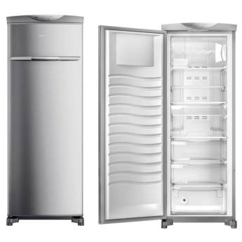 Comprar o produto de Conserto e manutenção de freezer em Bauru em Assistência Técnica para Eletrônicos - Eletrodomésticos em Bauru, SP por Solutudo