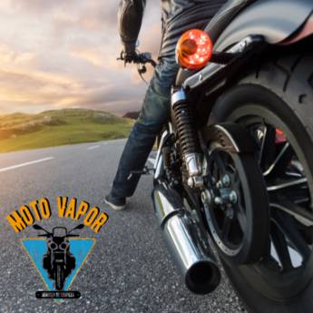 Comprar o produto de Limpeza de escape cilindro em Lava - Rápido - Estética Automotiva em São Paulo, SP por Solutudo