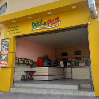 Comprar o produto de Melhor pizzaria de São Paulo em Pizzarias em São Paulo, SP por Solutudo