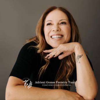 Comprar o produto de Formação de Oratória em Coaching Individual em Foz do Iguaçu, PR por Solutudo