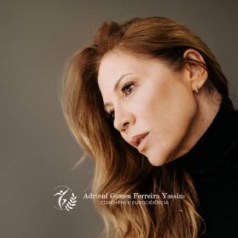 Comprar o produto de Coaching de Relacionamento em Coaching e Mentoring em Foz do Iguaçu, PR por Solutudo