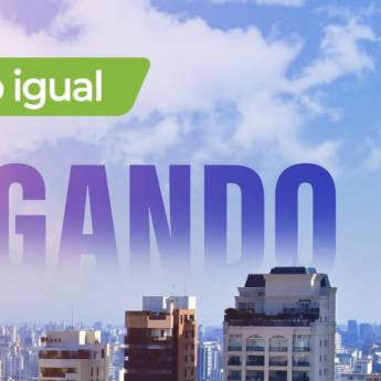 Comprar o produto de Projeto Fotovoltaico em Energia Solar em Igarapé, MG por Solutudo
