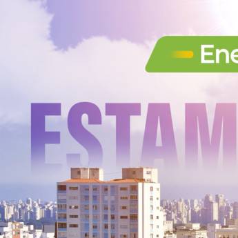 Comprar o produto de Energia Solar para Residências em Energia Solar em Igarapé, MG por Solutudo