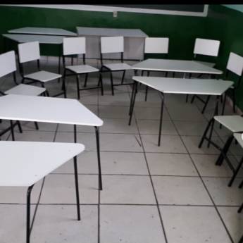 Comprar o produto de Fábrica de móveis em Móveis Planejados - Marcenarias em Pirapora, MG por Solutudo