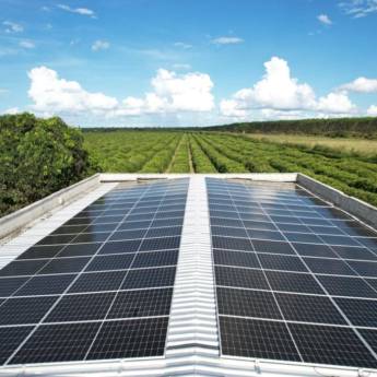 Comprar o produto de Energia Solar para Produtores Rurais em Energia Solar em Alagoinhas, BA por Solutudo