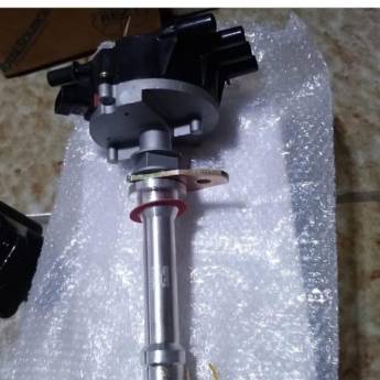 Comprar o produto de Venda de Peças para Empilhadeira – Qualidade e Durabilidade em Cajamar/SP em Empilhadeiras em São Paulo, SP por Solutudo