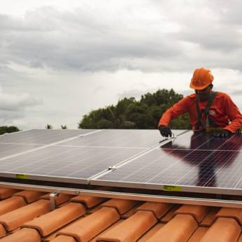 Comprar o produto de Energia Solar em Inhambupe em Energia Solar em Alagoinhas, BA por Solutudo