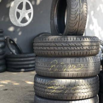 Comprar o produto de Troca de pneus em Autopeças em Avaré, SP por Solutudo