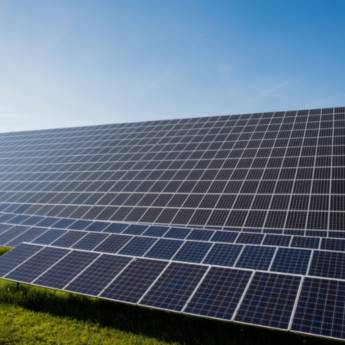 Comprar produto Projeto Fotovoltaico em Energia Solar pela empresa Photon's Energia Fotovoltaica em Leme, SP