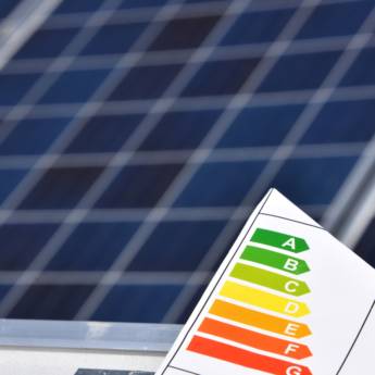 Comprar o produto de Gerador de Energia Solar - Montes Claros/MG em Energia Solar em Montes Claros, MG por Solutudo