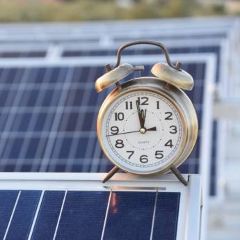 Comprar o produto de Usinas Fotovoltaicas - Montes Claros/MG em Energia Solar em Montes Claros, MG por Solutudo Comprar o produto de Usinas Fotovoltaicas - Montes Claros/MG em Energia Solar em Montes Claros, MG por Solutudo