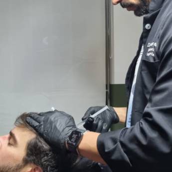 Comprar o produto de Terapia neural em Medicina Integrativa em São Paulo, RS por Solutudo