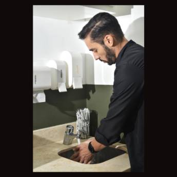 Comprar o produto de Terapia da dor em Medicina Integrativa em São Paulo, RS por Solutudo