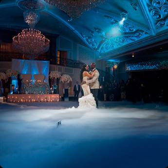 Comprar o produto de Iluminação para pista em Som - Iluminação em Brusque, SC por Solutudo