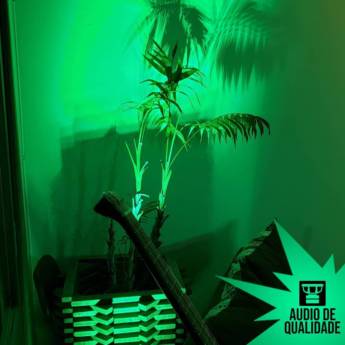 Comprar o produto de Técnico de iluminação  em Som - Iluminação em Brusque, SC por Solutudo