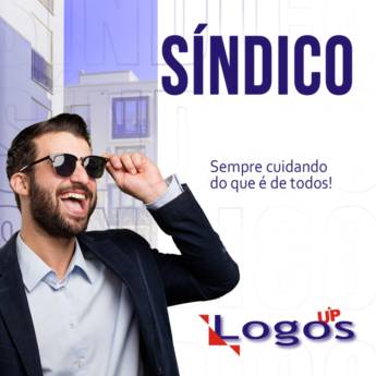 Comprar o produto de Síndico em Porteiros em São Paulo, SP por Solutudo