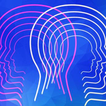 Comprar o produto de Psicologia  em Psicologia em Botucatu, SP por Solutudo